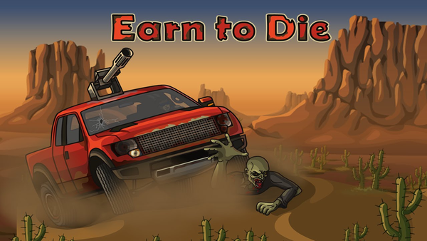 earn-to-die-01
