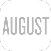 august-logo