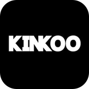 kinkoo-logo