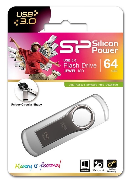 silicon-power-j80-01