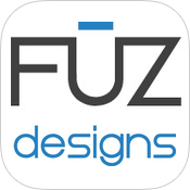 fuz-design-logo