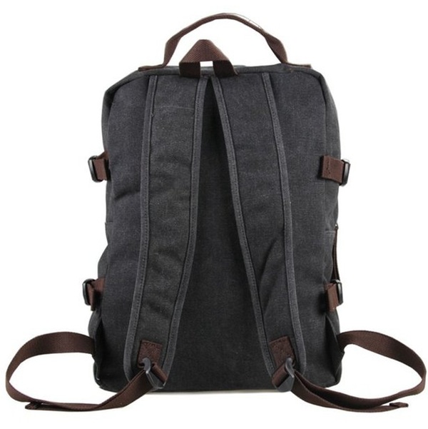 polare-backpack-02