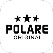 polare-logo
