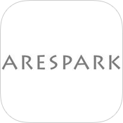 arespark-logo