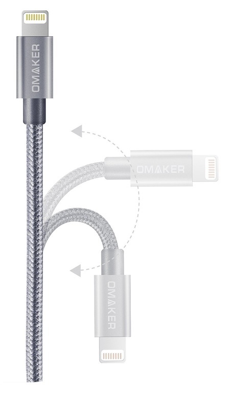 omaker-lightning-cable-02