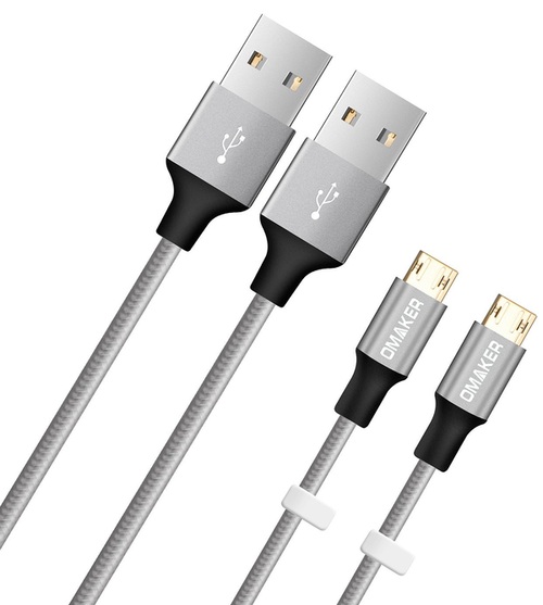 omaker-microusb-cable-02