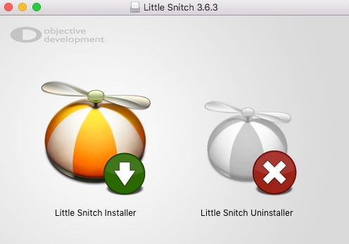little-snitch-01