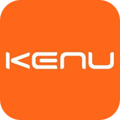 kenu-logo