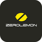 zerolemon-logo
