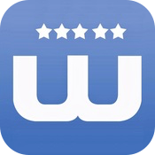 winnergear-logo