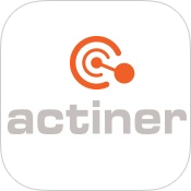 actiner-logo