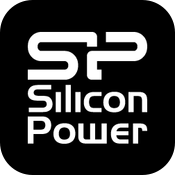 silicon-power-logo