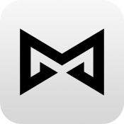 misfit-logo