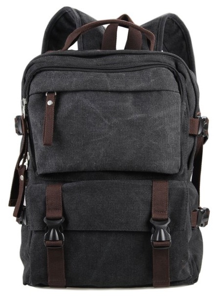 polare-backpack-01
