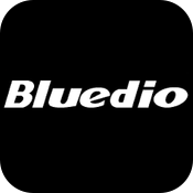 bluedio-logo