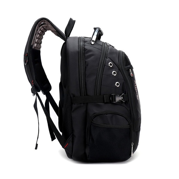 clelo-waterproof-backpack-03