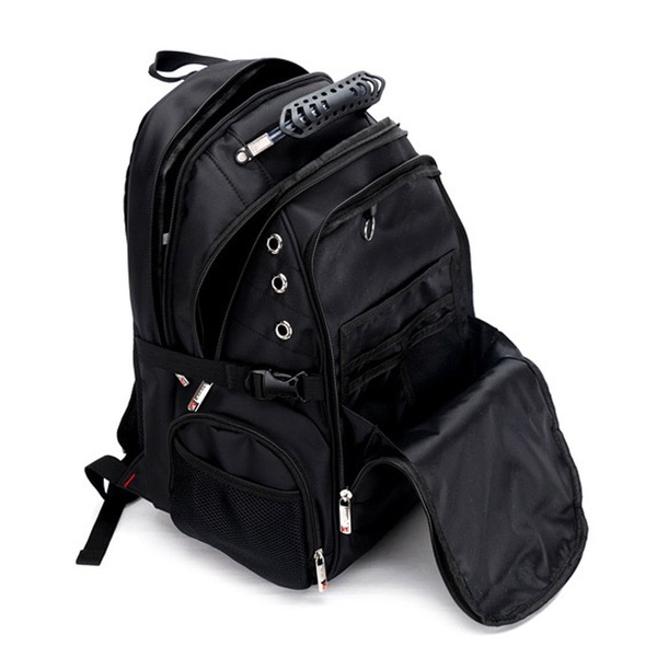 clelo-waterproof-backpack-06