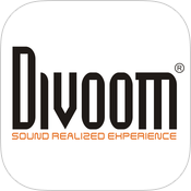 divoom-logo