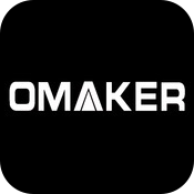 omaker-logo