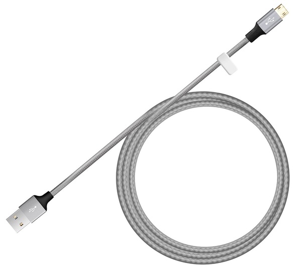 omaker-microusb-cable-01