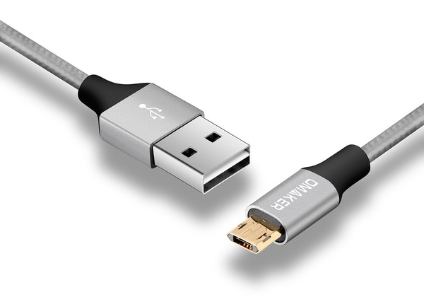 omaker-microusb-cable-04