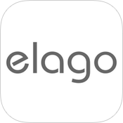 Elago: Качественные чехлы для iPhone X