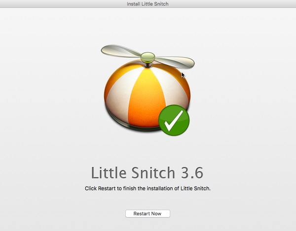 little-snitch-02