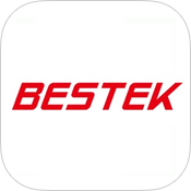 bestek-logo