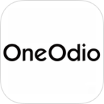 OneOdio Studio Wireless (Y80B): Игровая гарнитура по разумной цене