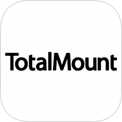 TotalMount: Эргономичный держатель для наушников