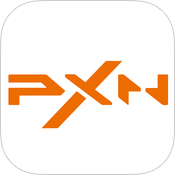 PXN V900: Игровой гоночный руль