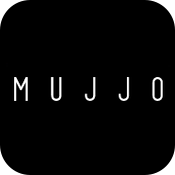 Mujjo Full Leather Case: Чехол из натуральной кожи