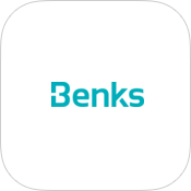 Benks Magnetic Hybrid Case built with DuPont Kevlar