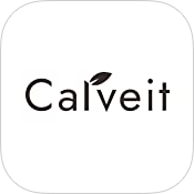 carveit-logo